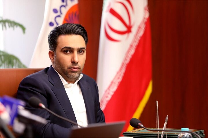 صفهای طولانی سوخت در شأن مردم بندرعباس نیست صفهای طولانی سوخت در شأن مردم بندرعباس نیست