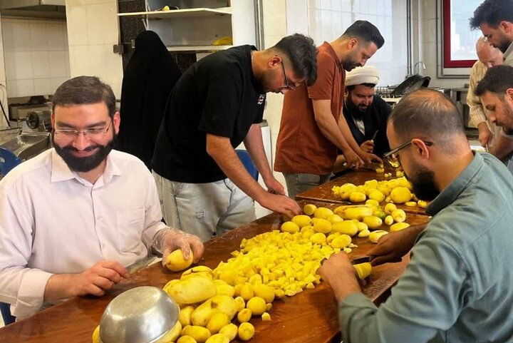 میدان انقلاب زنجان