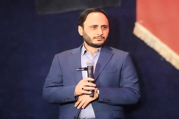 دولت شهید رئیسی بر دیپلماسی عزتمندانه و اتکا به ظرفیت داخلی تأکید داشت دولت شهید رئیسی بر دیپلماسی عزتمندانه و اتکا به ظرفیت داخلی تأکید داشت