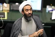 انتصاب‌های دولت با عناوینی چون دستیار ویژه قانون را دور می‌زند/ پیگیری با ماده ۲۳۴