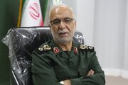اربعین امسال متفاوت و باشکوه‌تر از همیشه برگزار می‌شود/ ️لزوم تقویت فرهنگ مشارکت عامه مردم در بازسازی عتبات