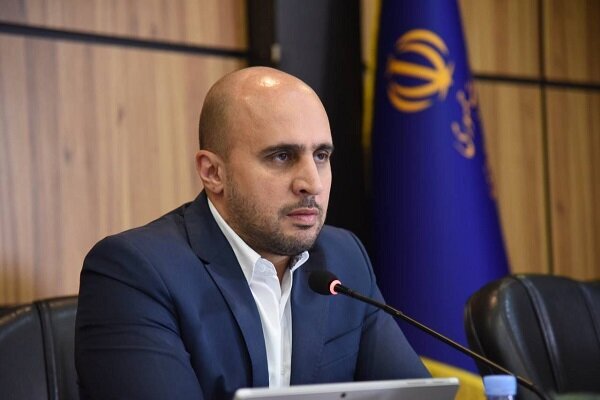 تامین هزینه تجهیزات تیمهای اعزامی ربوکاپ به کره جنوبی تامین هزینه تجهیزات تیمهای اعزامی ربوکاپ به کره جنوبی