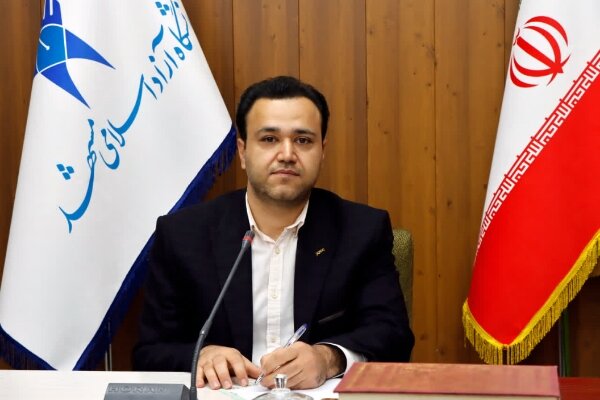بهرهگیری از ظرفیت دانشجویان تحصیلات تکمیلی در قالب طرح دستیاران آموزشی بهرهگیری از ظرفیت دانشجویان تحصیلات تکمیلی در قالب طرح دستیاران آموزشی
