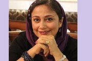 زمان تشییع بهناز نازی، بازیگر سینما مشخص شد
