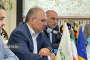 پزشک خانواده، حلقه مفقوده عدالت درمانی در کشور