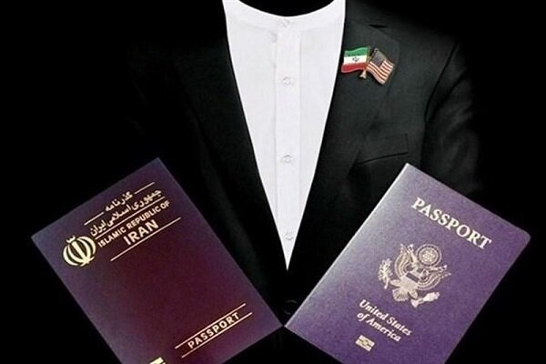 دوئل بهارستان و پاستور؛ قانون مشاغل حساس زیر تیغ مصلحت یا لابی؟