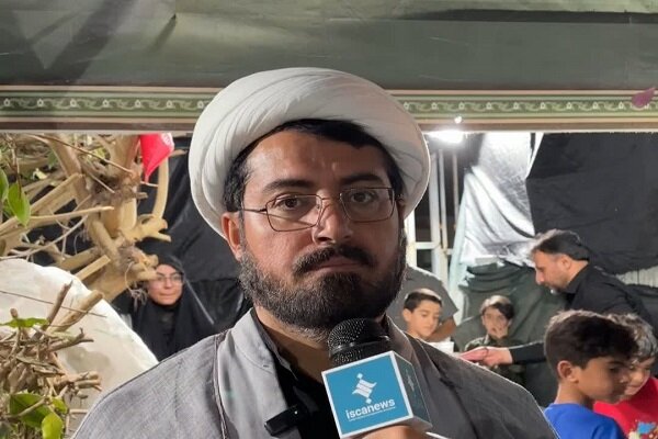 پیوند آسمانی ۱۵۰ زوج دانشجوی بوشهری در میدان اصلی شهر و تجمعات مردمی