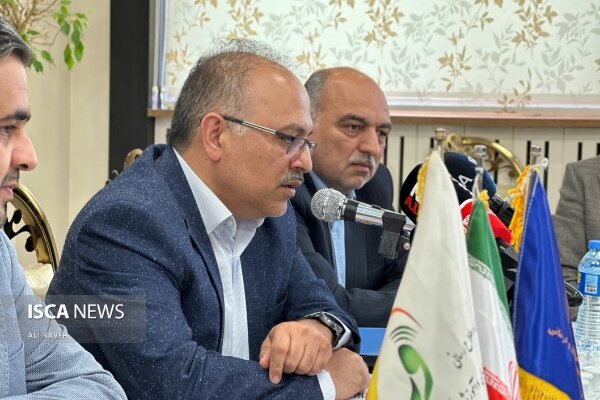 پزشک خانواده، حلقه مفقوده عدالت درمانی در کشور پزشک خانواده، حلقه مفقوده عدالت درمانی در کشور
