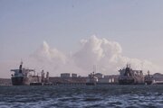 تنگه هرمز؛ شریان خون اقتصاد جهانی در گلوگاه سیاست بین‌الملل