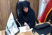 خودمراقبتی، استراتژی علمی کاهش بار سلامت و ارتقای کیفیت زندگی
