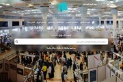 حمله صدام هم نمایشگاه کتاب را تعطیل نکرد/ بودجه حذف بُن دانشجویی کجا خرج می‌شود؟