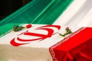 آغاز داوری آثار کنگره ملی «راسخ» در خراسان شمالی؛ هزار اثر هنری دانش‌آموزی رقابت می‌کنند