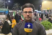 خودمراقبتی نقش مؤثری در کاهش آسیب‌های جسمی و اجتماعی دارد