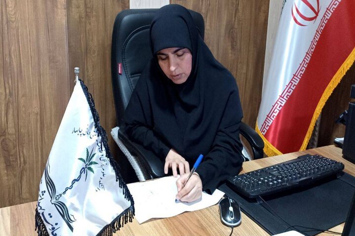 خودمراقبتی، استراتژی علمی کاهش بار سلامت و ارتقای کیفیت زندگی خودمراقبتی، استراتژی علمی کاهش بار سلامت و ارتقای کیفیت زندگی