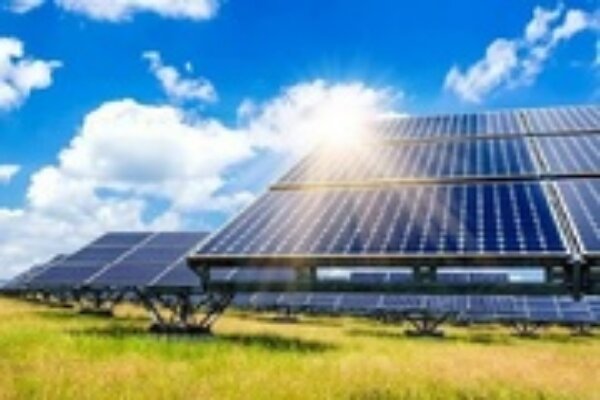 اجرای پروژههای خورشیدی در اردبیل با تأکید بر تسهیل سرمایهگذاری اجرای پروژههای خورشیدی در اردبیل با تأکید بر تسهیل سرمایهگذاری