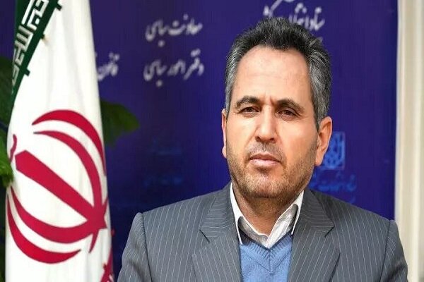 رویکرد قانون جدید خانه احزاب گشایشی است/ زمان‌بندی انتخابات تابع دستور شورای عالی امنیت ملی است