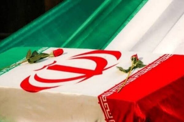 آغاز داوری آثار کنگره ملی «راسخ» در خراسان شمالی؛ هزار اثر هنری دانشآموزی رقابت میکنند آغاز داوری آثار کنگره ملی «راسخ» در خراسان شمالی؛ هزار اثر هنری دانشآموزی رقابت میکنند