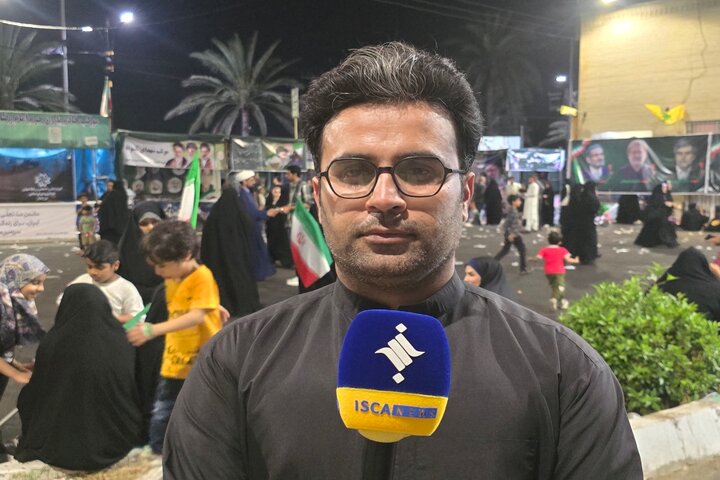 خودمراقبتی نقش مؤثری در کاهش آسیبهای جسمی و اجتماعی دارد خودمراقبتی نقش مؤثری در کاهش آسیبهای جسمی و اجتماعی دارد