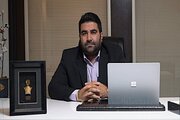 عبور از بحران، از بازسازی ذهن و باور انسان آغاز می‌شود