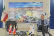 الزامات توسعه استارتاپ‌های هوش مصنوعی در ایران؛ از داده تا سرمایه و بازار