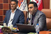 فرسودگی بندرعباس نتیجه سال‌ها تعلل و ضعف مدیریتی است