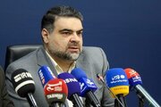 مأموریت ویژه قالیباف؛ تبلور عقلانیت و وحدت ملی در مدیریت کلان کشور / مجلس با قدرت به وظایف نظارتی خود ادامه می‌دهد