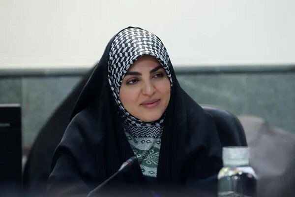دانشگاه آزاد پیشرو در سیاست‌های حمایتی از خانواده و جوانی جمعیت