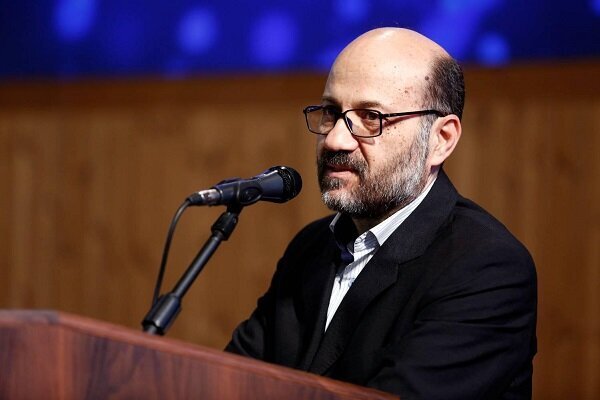 روزانه تا ۲۲۰۰ نفر از خدمات کتابخانه ملی استفاده میکنند/ قدیمیترین اسناد در کتابخانه ملی قدمت ۷۰۰ ساله دارند روزانه تا ۲۲۰۰ نفر از خدمات کتابخانه ملی استفاده میکنند/ قدیمیترین اسناد در کتابخانه ملی قدمت ۷۰۰ ساله دارند