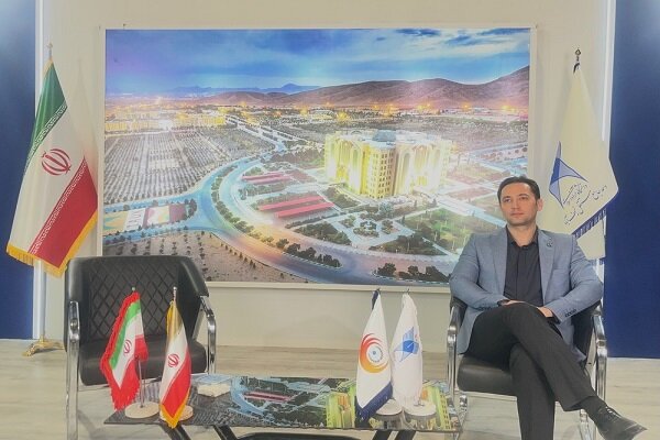الزامات توسعه استارتاپ‌های هوش مصنوعی در ایران؛ از داده تا سرمایه و بازار