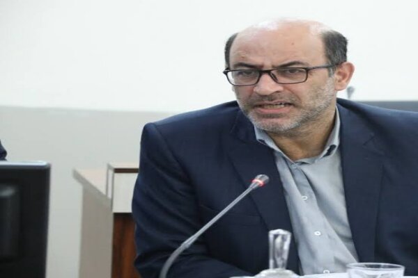 جذب سرمایهگذار با هدف تبدیل شهرستان نیر به مقصد سفر جذب سرمایهگذار با هدف تبدیل شهرستان نیر به مقصد سفر