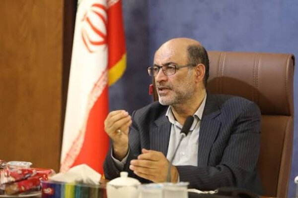 تأکید بر عمومیسازی میراثفرهنگی در اردبیل تأکید بر عمومیسازی میراثفرهنگی در اردبیل