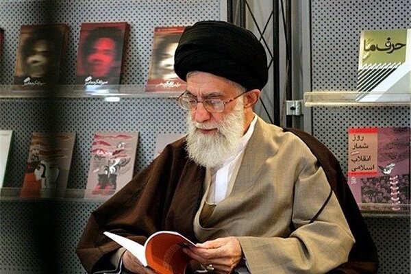 اردیبهشت بدون بهار/ حسرتی که بر دل ناشران ماند