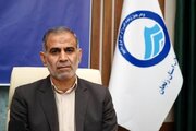 تغییر منبع تأمین آب در غرب زنجان؛ حساسیت شهروندان به‌دنبال تفاوت ذائقه آب