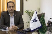 تولید انبوه «پروتز» در دانشگاه آزاد قم تا پایان سال/ فناوران مانع گران‌تر شدن لبنیات شدند