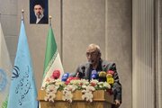 کاهش حضور دانشجویان تحصیلات تکمیلی در دانشگاه‌ها نگران‌کننده است