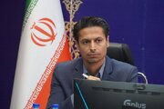 تصمیم‌گیری نهایی درباره امتحانات نهایی یازدهم و دوازدهم در اختیار مراجع بالادستی است / آمادگی کامل وزارت آموزش و پرورش برای برگزاری آزمون‌های نهایی