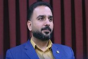 تاکید بر توسعه گردشگری و حفظ هویت تاریخی شهرستان نجف‌آباد
