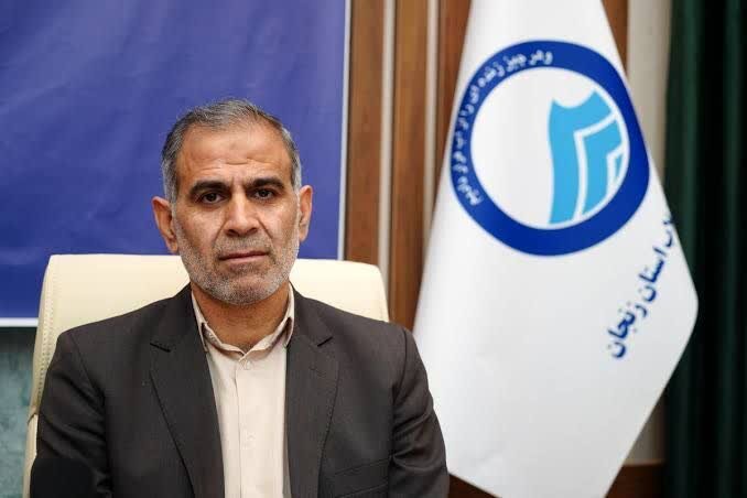 تغییر منبع تأمین آب در غرب زنجان؛ حساسیت شهروندان به‌دنبال تفاوت ذائقه آب