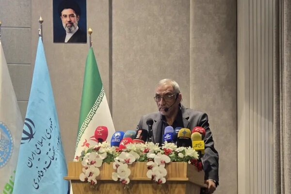 کاهش حضور دانشجویان تحصیلات تکمیلی در دانشگاهها نگرانکننده است کاهش حضور دانشجویان تحصیلات تکمیلی در دانشگاهها نگرانکننده است