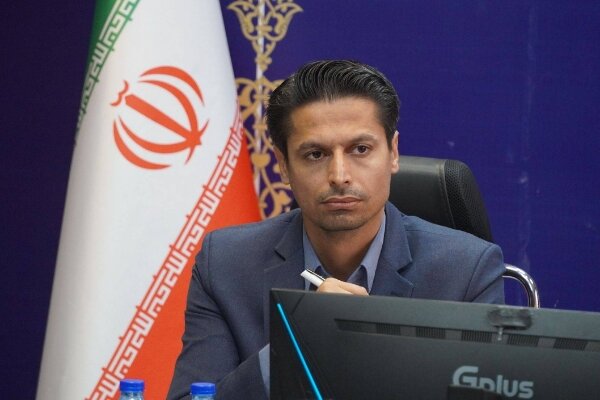 تصمیمگیری نهایی درباره امتحانات نهایی یازدهم و دوازدهم در اختیار مراجع بالادستی است / آمادگی کامل وزارت آموزش و پرورش برای برگزاری آزمونهای نهایی تصمیمگیری نهایی درباره امتحانات نهایی یازدهم و دوازدهم در اختیار مراجع بالادستی است / آمادگی کامل وزارت آموزش و پرورش برای برگزاری آزمونهای نهایی
