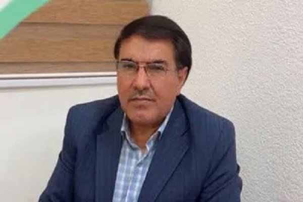 انتخاب آگاهانه؛ زیربنای ازدواج آسان و پایداری خانواده انتخاب آگاهانه؛ زیربنای ازدواج آسان و پایداری خانواده