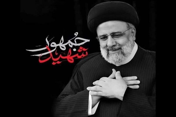میراث سید محرومان؛ از بن‌بست‌شکنی در پاستور تا طنین یک بغض در ورزقان