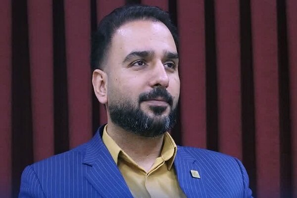 تاکید بر توسعه گردشگری و حفظ هویت تاریخی شهرستان نجفآباد تاکید بر توسعه گردشگری و حفظ هویت تاریخی شهرستان نجفآباد