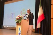 چابهار به قطب کریکت منطقه تبدیل می‌شود