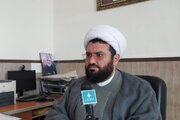 شهید رئیسی حیثیت دولت را ترمیم کرد؛ «جنگ رمضان» اوج حماسه ملی بود