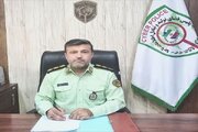 هشدار پلیس فتا استان درباره افزایش کلاهبرداری‌های فروش وام