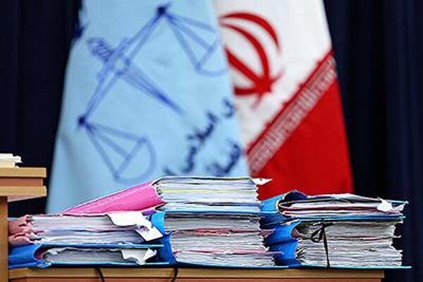 اصناف متخلف اردبیل سه هزار و ۵۷ میلیارد ریال جریمه شدند اصناف متخلف اردبیل سه هزار و ۵۷ میلیارد ریال جریمه شدند
