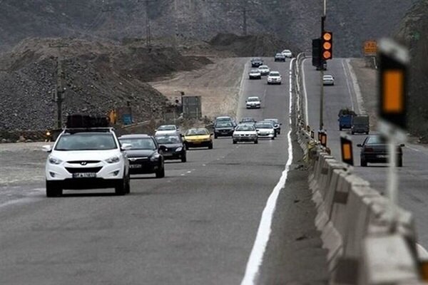 گام مهم راهداری فارس در مسیر ترمیم محورهای شریانی