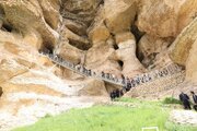 آمادگی استان کردستان برای ثبت یک آثار جهانی دیگر