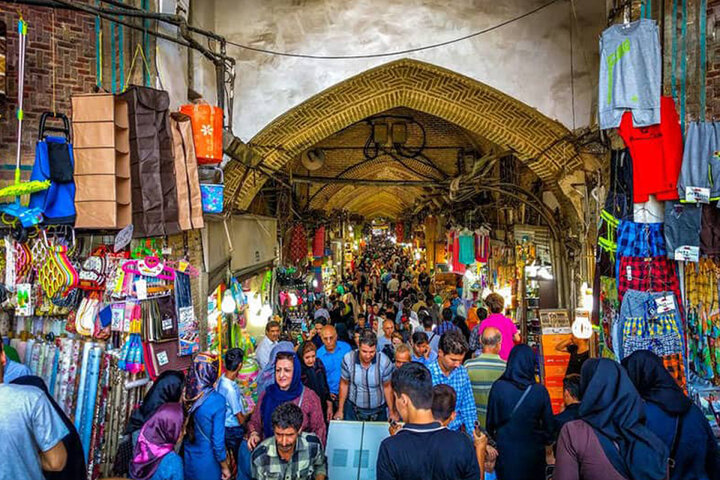 نبضِ ناآرام بازار؛ نوسان قیمت‌ها و تغییر الگوهای معیشتی زیر سایه تورم